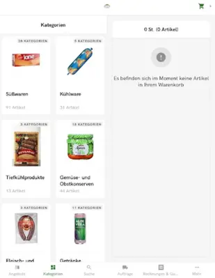 Adriatic Brajlovic Customer android App screenshot 1